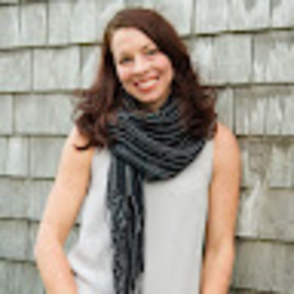 Meet your Posher, Maren